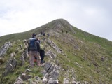 Clicca qui per vedere l'immagine in dettaglio